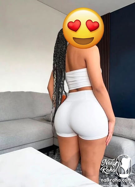 Escort Services, Call Girls And Hookups In Nairobi, Syokimau, Katani-Road